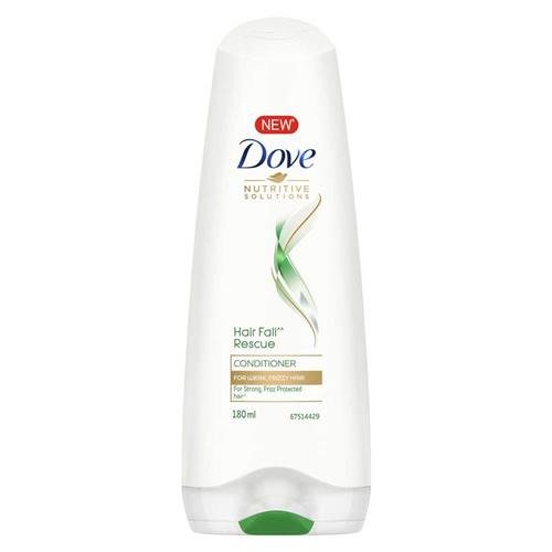 DOVE HR GROW HAIR CONDITIONER 180ml